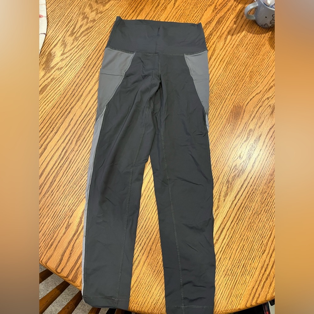 Aerie leggings